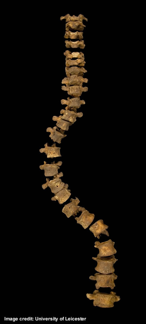 RICHARDIII Spine.jpg